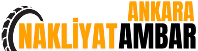 Antalya Kabataş Ambar